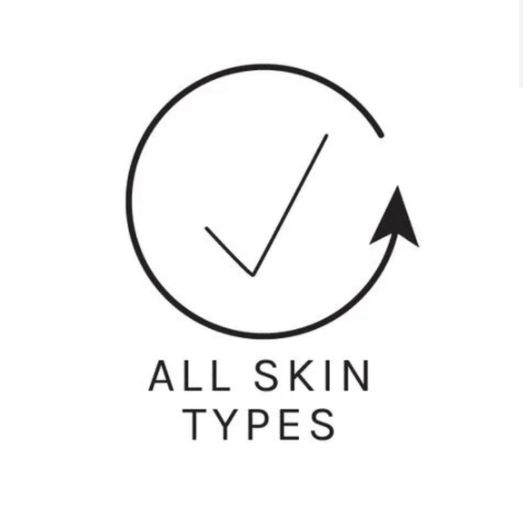 ESTHEMAX HYDROJELLY MASK - FULL KIT WITH TWO MASKS - Picture 7 of 9